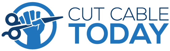 cut-cable-today-logo-USE-WITH-LIGHT-BG.png
