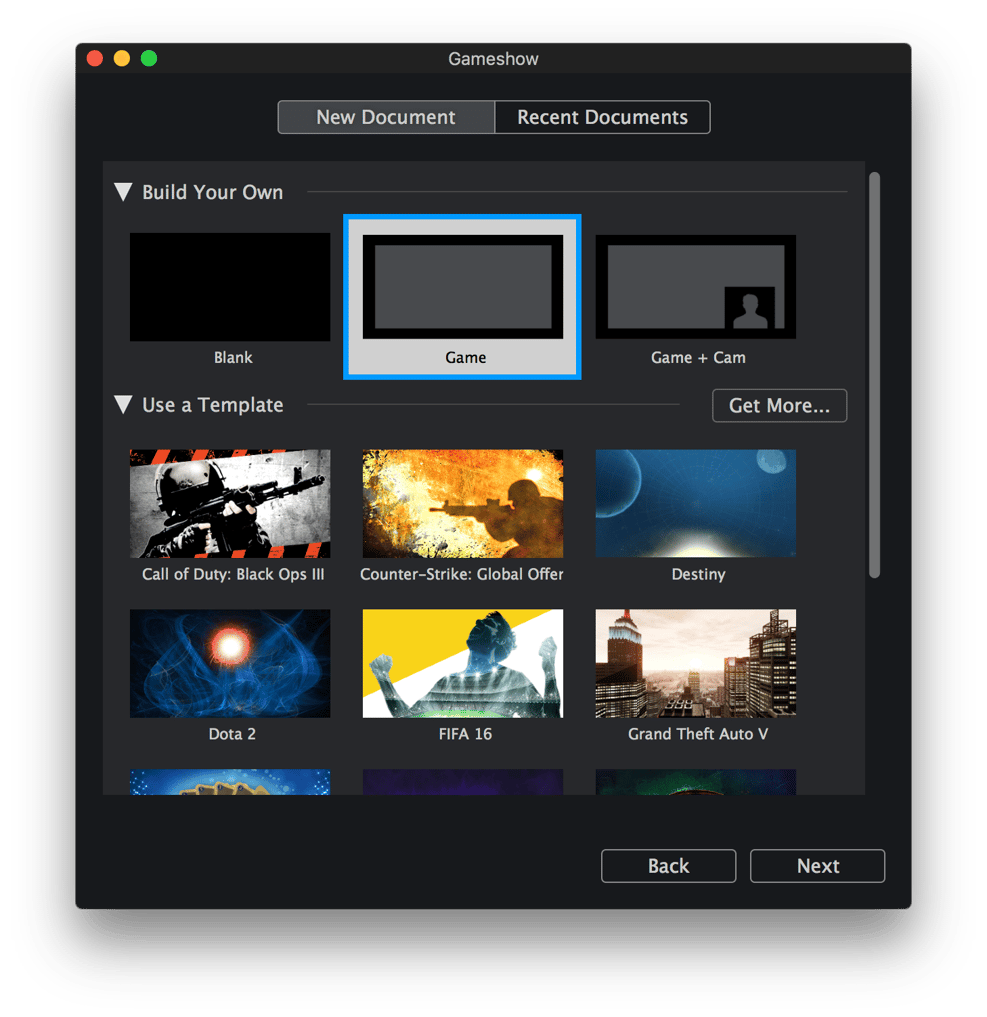 How to Live Stream Android, iPhone and iPad Games to Twitch with ...