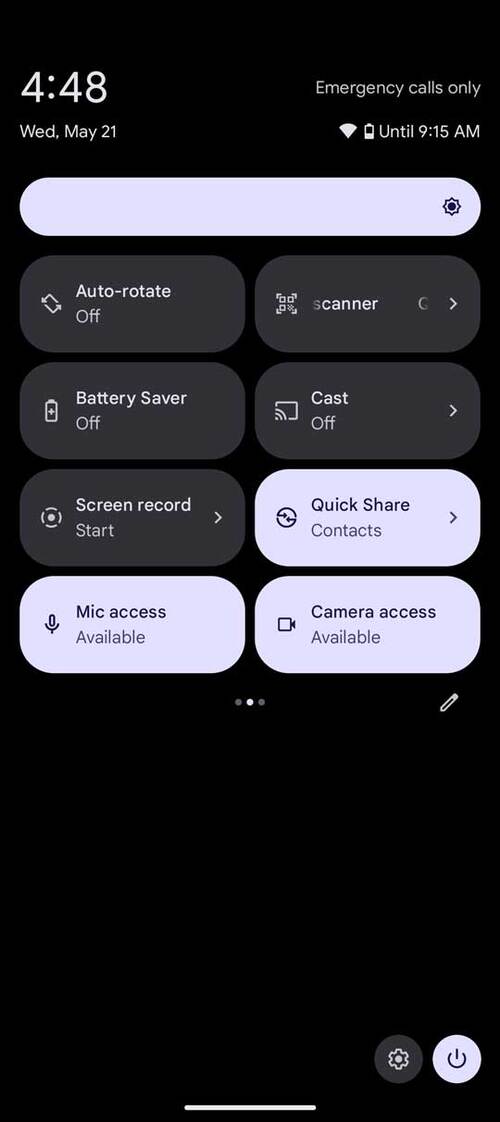 How to Screen Mirror and Cast Google Pixel 9