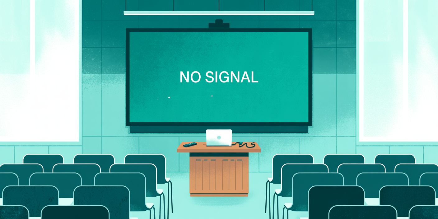 a-digital-illustration-depicting-an-empt_cFeOus6URWeAB-jhdc7H4A_I0GznokST-uth7tqYWThBw