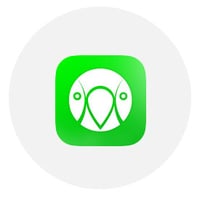 airparrot-remote.jpg