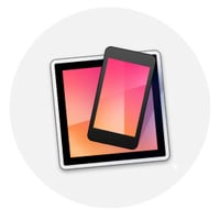 rf-android-amazon.jpg