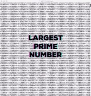 Prime number.jpg