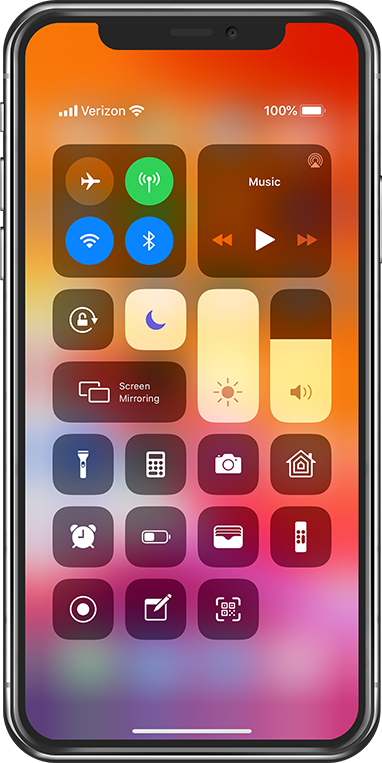 iphone screen mirror to mac iphone screen mirror to mac