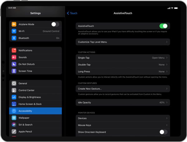 4-iPadOS-14-Steps-AssistiveTouch-On