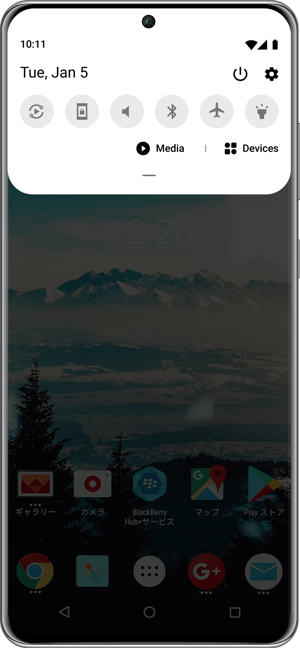 How To Screen Mirror And Cast A Samsung Galaxy S20 Phone - Samsung S10 Screen Mirroring Not Working How To Screen Mirror And Cast A Samsung Galaxy S20 Phone - Samsung S10 Screen Mirroring Not Working
