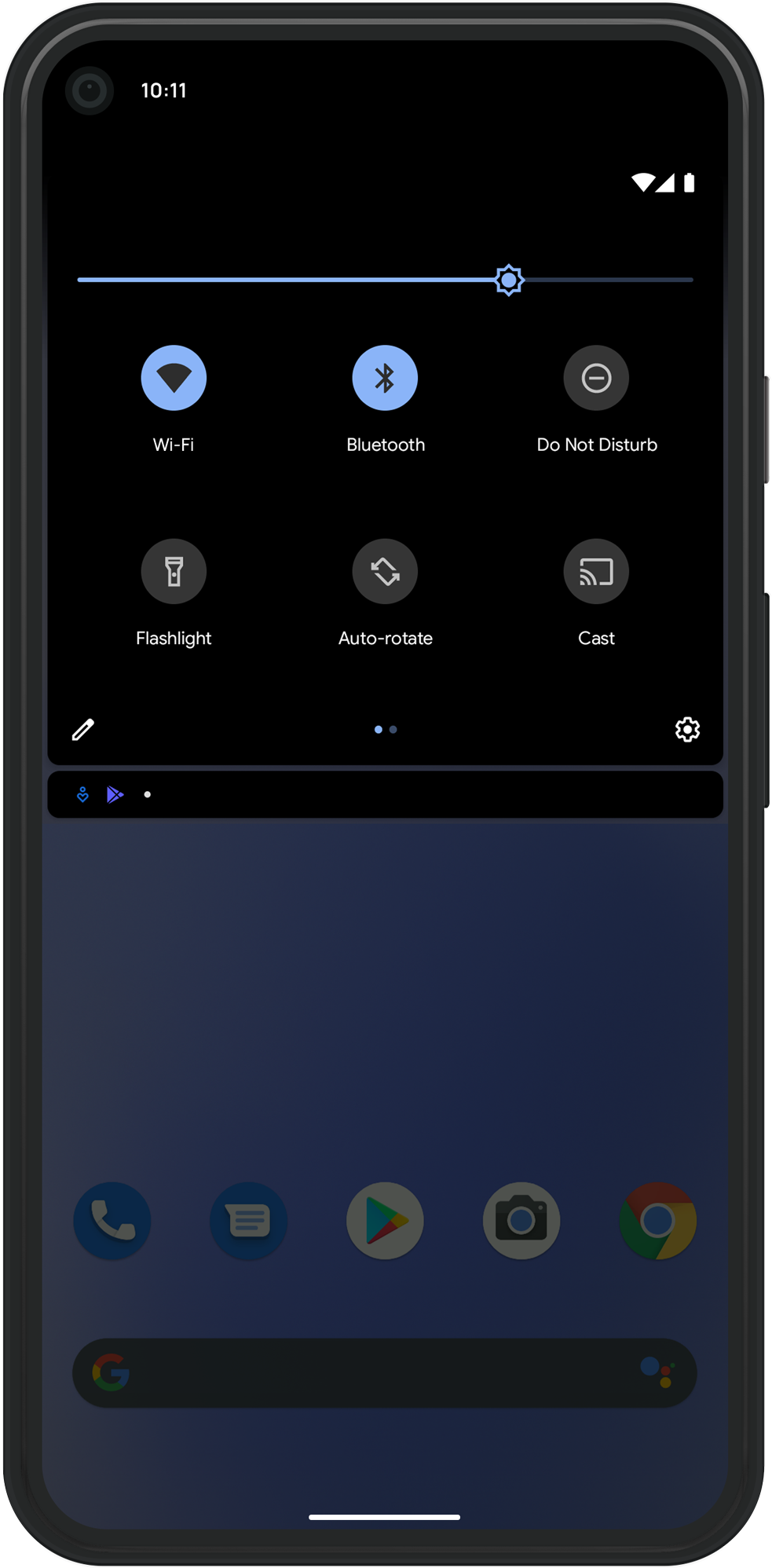 How to Screen Mirror and Cast with Google Pixel 5 (and More)
