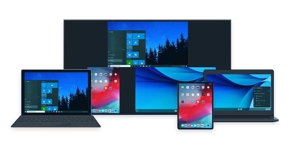 How To Screen Mirror Multiple Devices Apple Tv Simultaneously How To Screen Mirror Multiple Devices, How To Screen Mirror Multiple Tvs