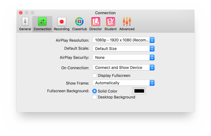 RF Connection Preferences.png