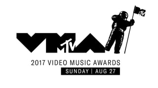 Vma2017.png