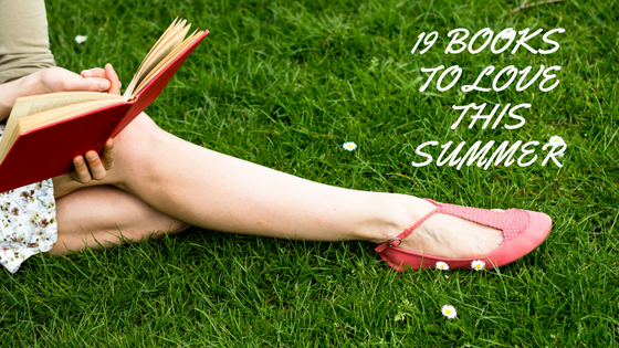SUMMER READING.png