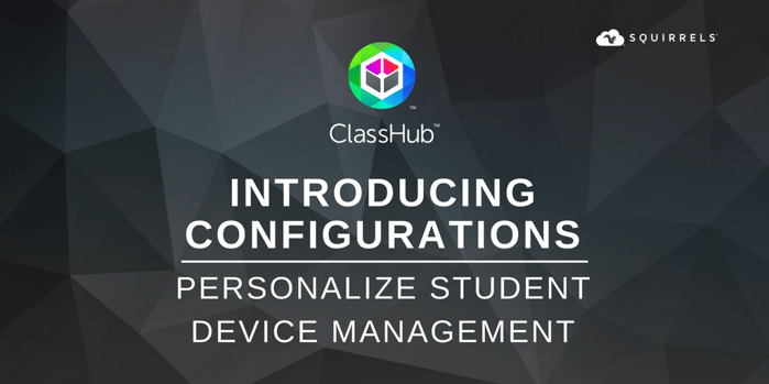 CH Configurations Twitter Card.png