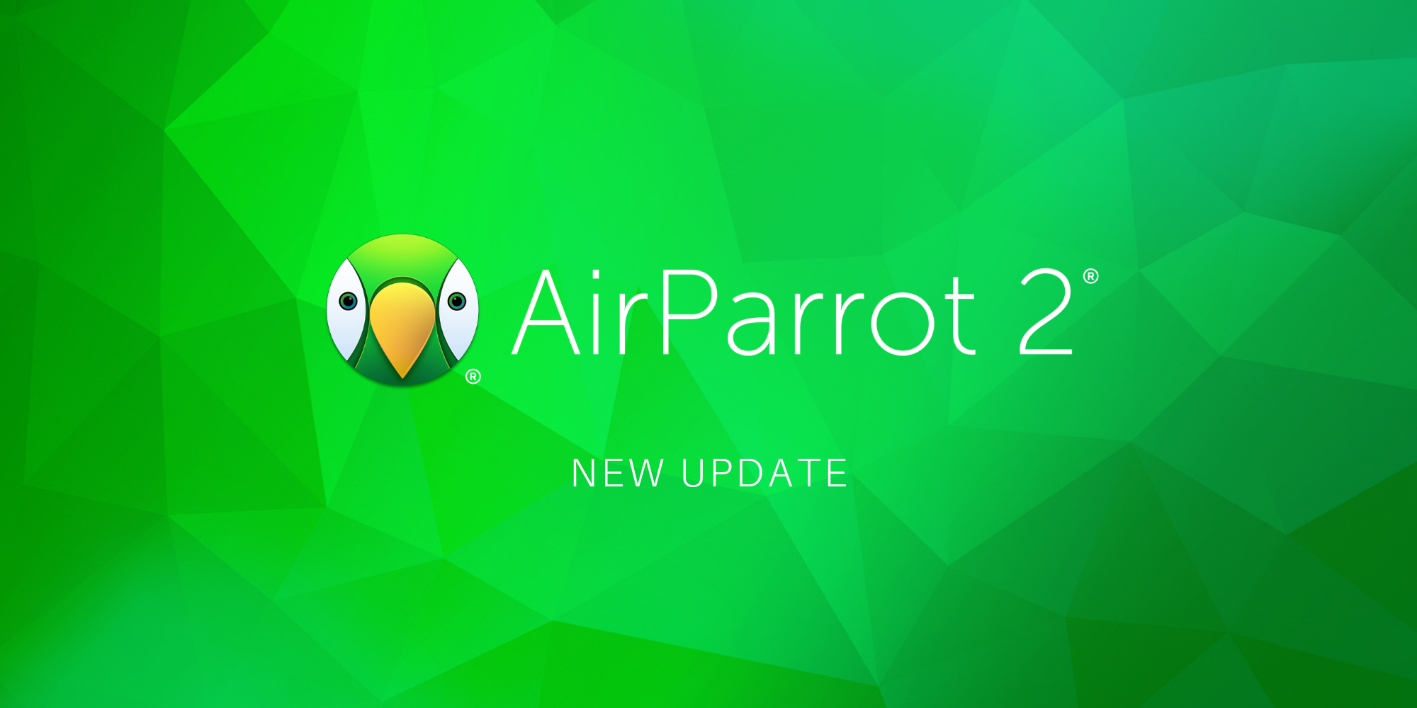 airparrot review