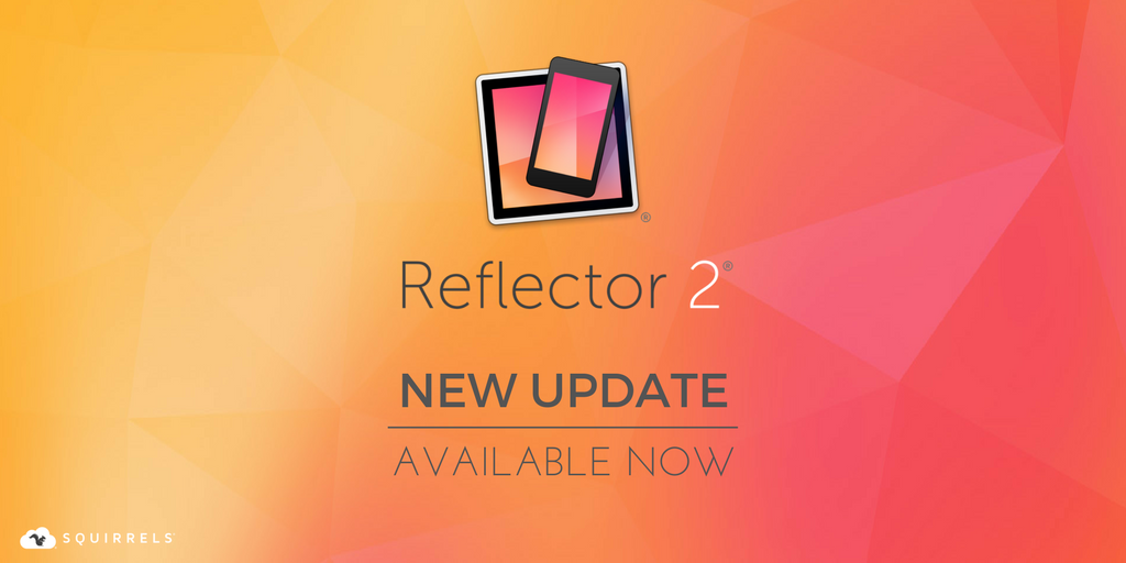 reflector 2 download