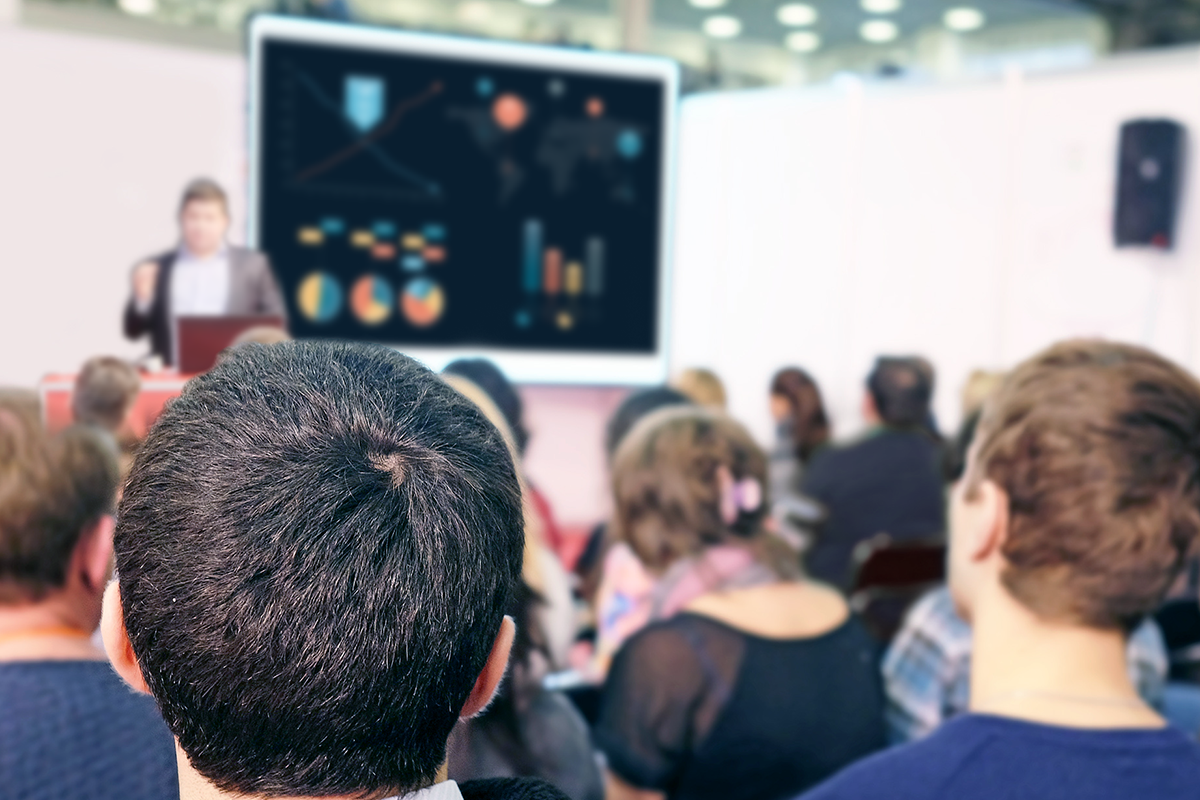 Wireless screen sharing mac to tv with chromecast pordad