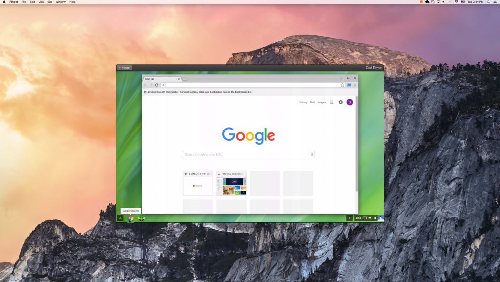 how to mirror mac to tv wirelessly how to mirror mac to tv wirelessly