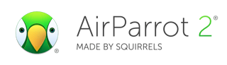 AirParrot-2-grey-g2-side.png