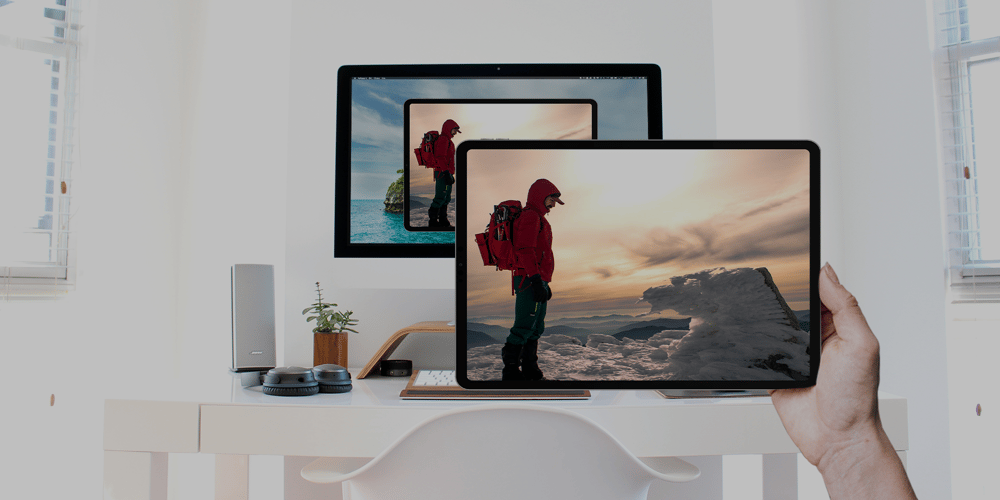The Ultimate Guide to Turning Off Notifications When Screen Mirroring