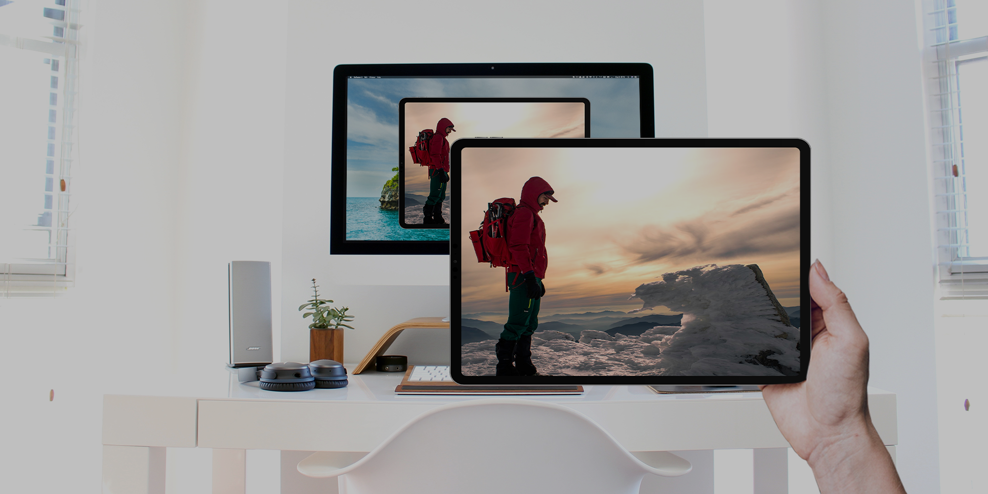 The Ultimate Guide to Turning Off Notifications When Screen Mirroring