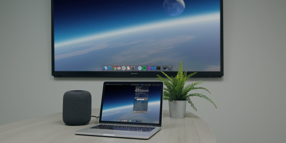 airparrot ipad airparrot ipad