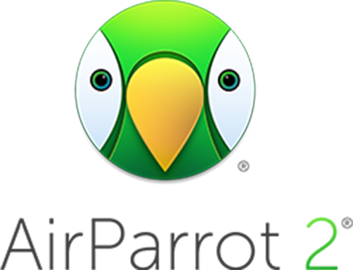 airparrot 2 airparrot 2