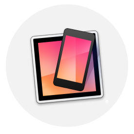 rf-android-amazon.jpg