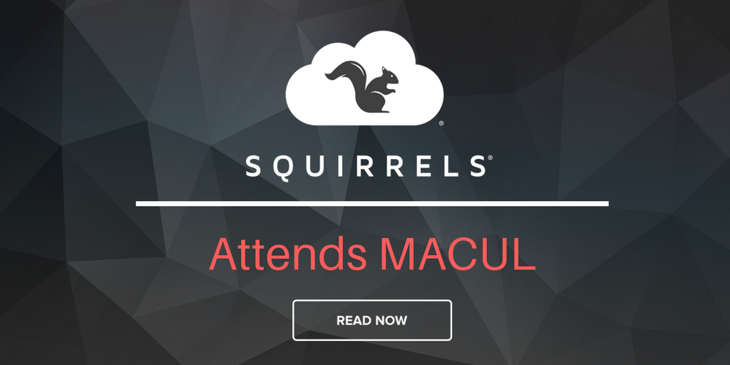 MACUL