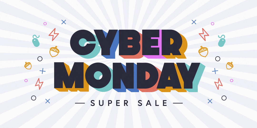 Cyber Monday 2020: Save Up To 38% On Reflector 3 And AirParrot 3 Today