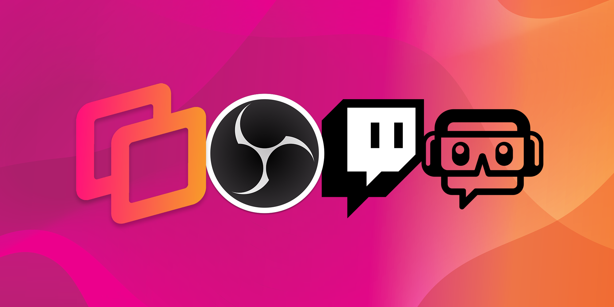 How to Stream Android, iPad and iPhone Games to Twitch with OBS, Streamlabs OBS and Twitch Studio - Featured Image