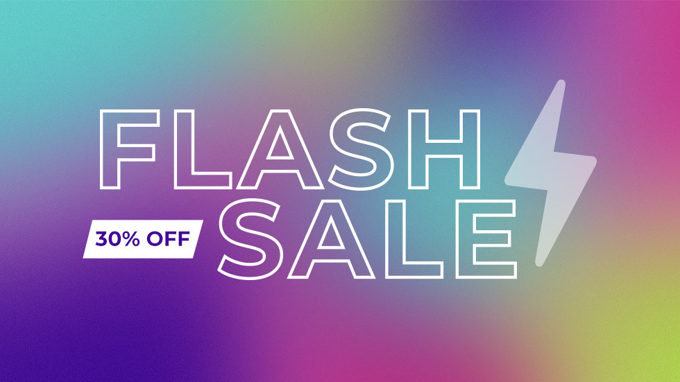 Squirrels Flash Sale – Save 30% On Reflector 4 and AirParrot 3 - Featured Image