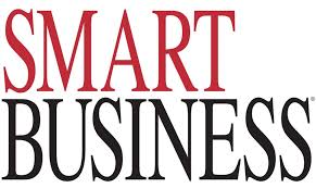 Smart-Business-Logo.jpeg