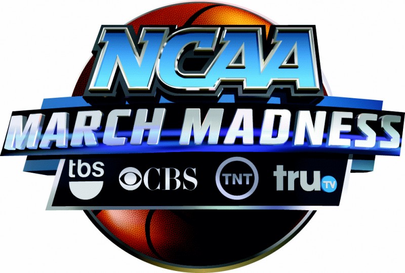 How to Stream March Madness to Your Television - Featured Image
