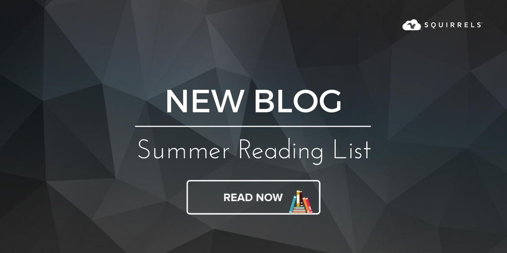 NEW BLOG ALERT Summer 2017 Reading List.png