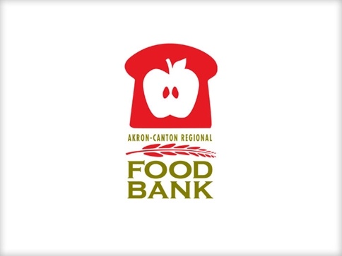Akron Canton Food Bank logo