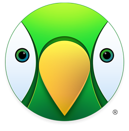 AirParrot 2