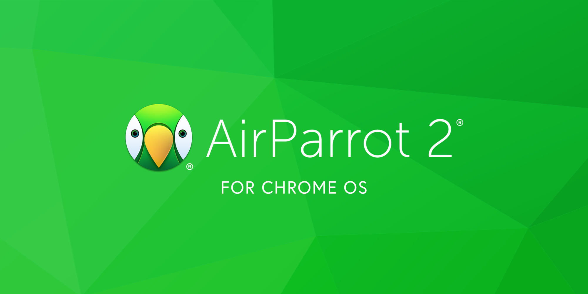 Sunsetting AirParrot for Chrome OS - Featured Image
