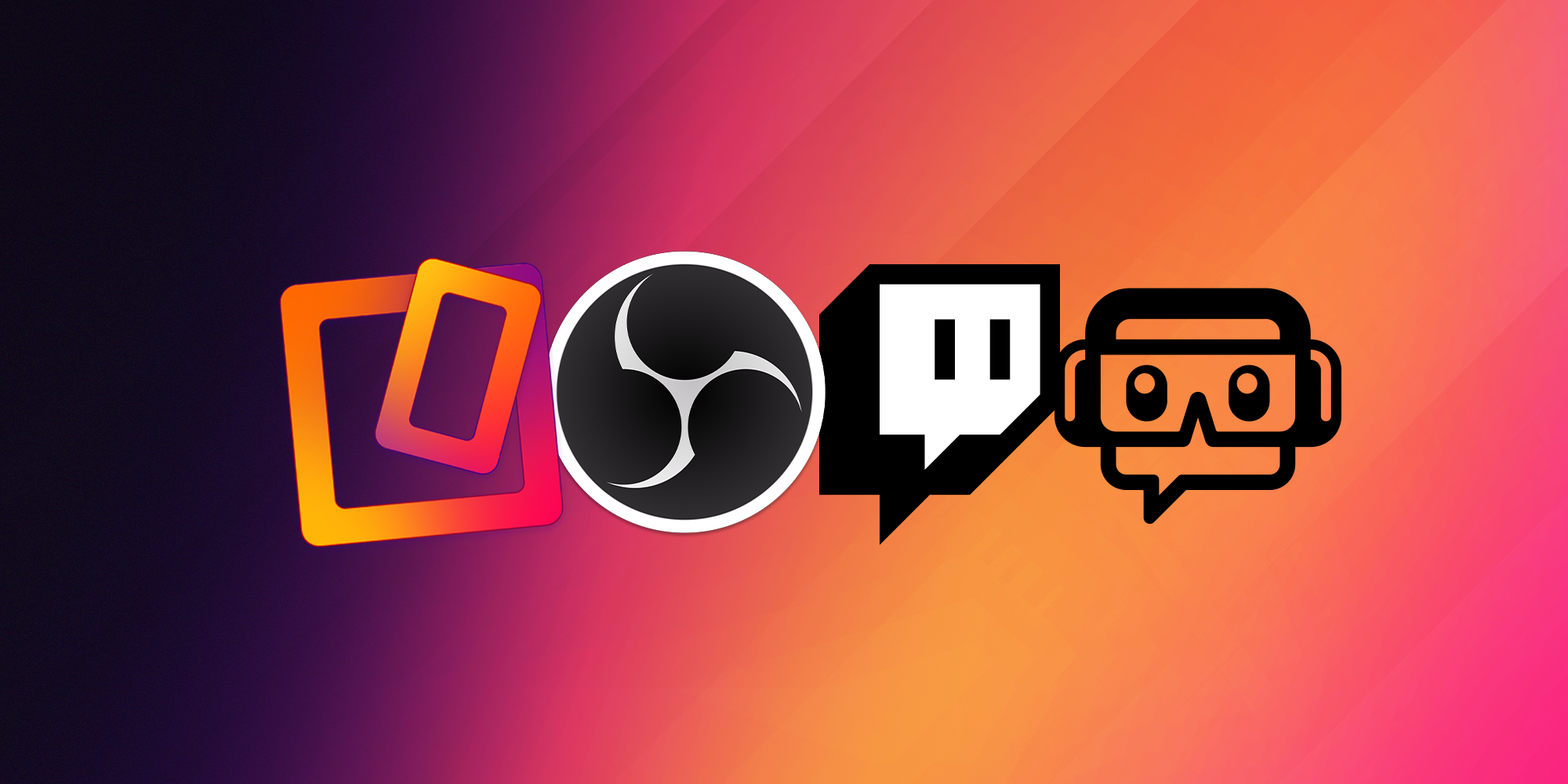 How To Stream Android Ipad And Iphone Games To Twitch With Obs Streamlabs Obs And Twitch Studio